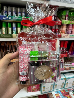 Маска #23169091