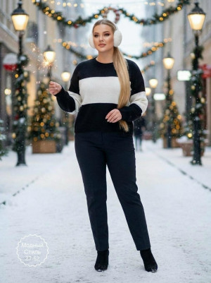 Свитер #23169101