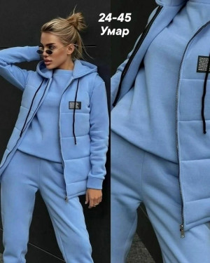 Костюм #23169110