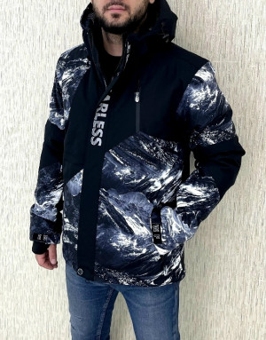 Куртка #23169132