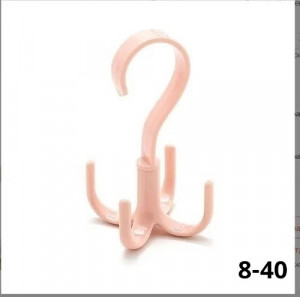 Вешалка #23169135