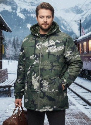 Куртка #23169159