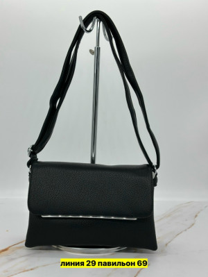 Артикул #23169184