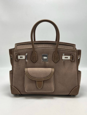 Сумка #23169190