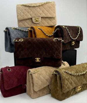 Сумка #23169191