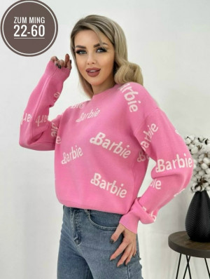 Кофта #23169206