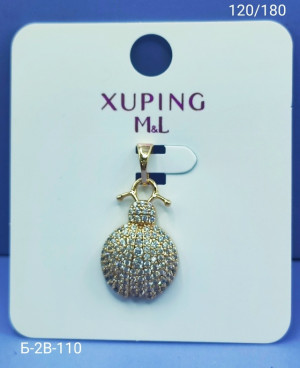 Артикул #23169209