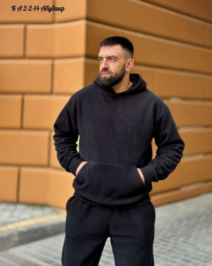 Костюм #23169246