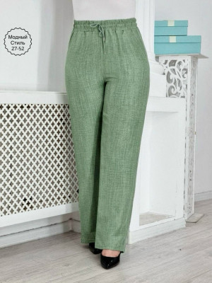 Штаны #23169316