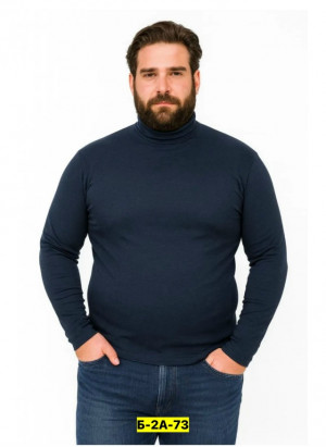 Водолазка 23169345