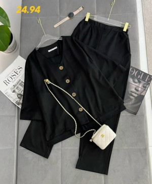 Костюм #23169347