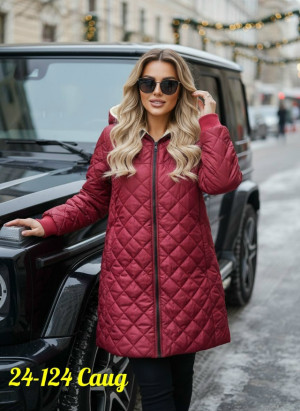 Артикул #23169371