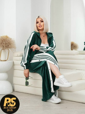 Костюм #23169375