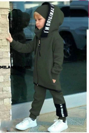 Кофта #23169393