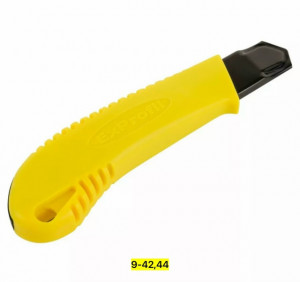 Артикул #23169399