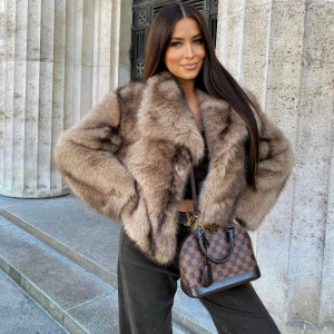 Артикул #23169400