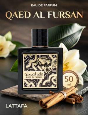 Парфюм #23169414