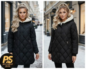 Артикул #23169424