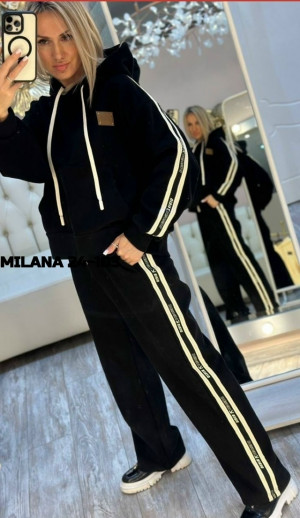 Костюм #23169439