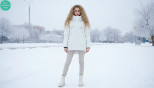 Куртка #23169449