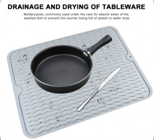 Артикул #23169464