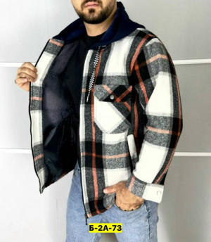 Рубашка 23169480