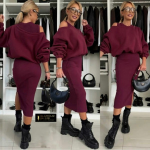 Артикул 23169534