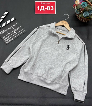 Толстовка 23169537