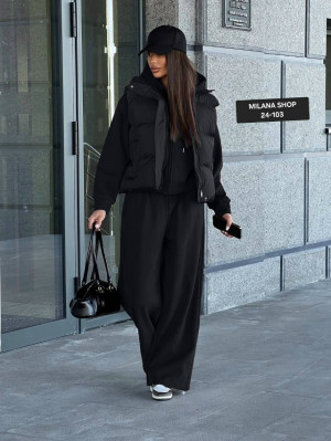 Костюм #23169568