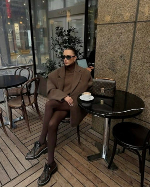 Пальто #23169601