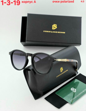 Солнцезащитные очки 23169602