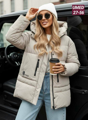 Куртка #23169616