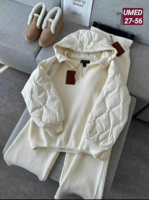 Костюм #23169618