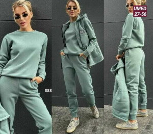 Комплект #23169619