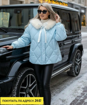 Куртка #23169655
