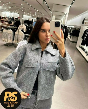 Толстовка 23169696