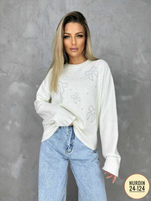 Артикул #23169710