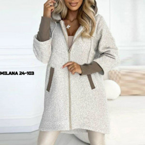 Пальто #23169726