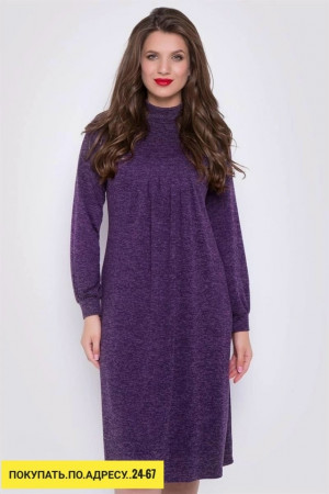 Платье #23169727