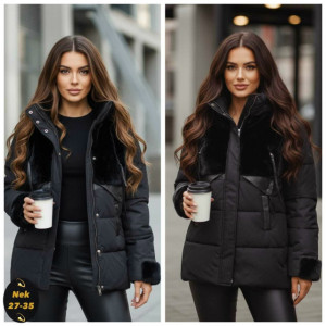 Куртка #23169742