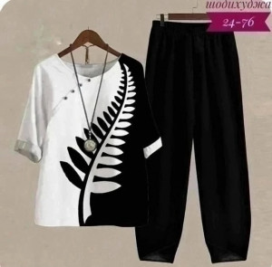 Костюм #23169767