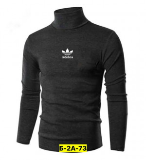 Водолазка 23169825