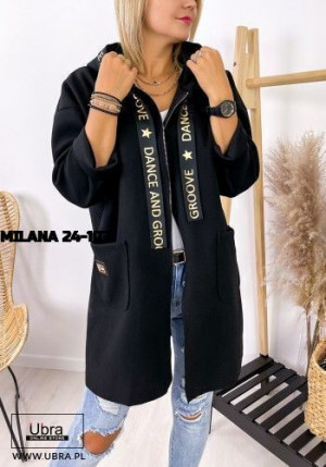 Кардиган 23169856