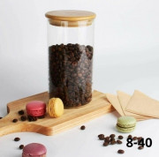 Банка для хранения