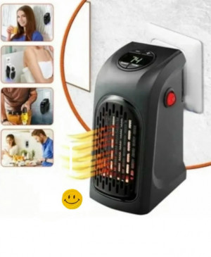 Артикул #23169896