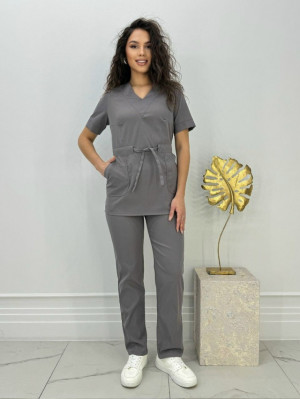 Костюм 23169945