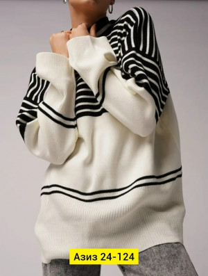 Кофта #23169957