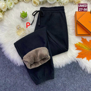 Штаны #23169960