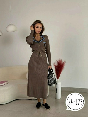 Костюм 23169973