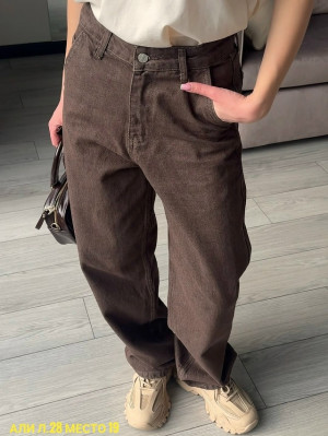 Джинсы #23169979